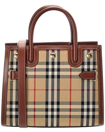 burberry handbags sale online india|Burberry handbags online outlet.